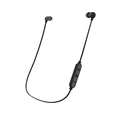 Kitsound KS Funk 15 Headphones